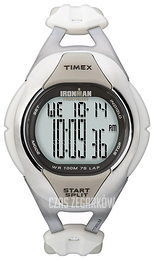 Timex Ironman Ekran LCD/Tytan T5K034