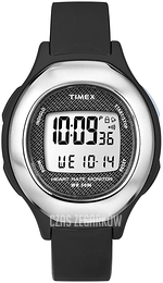 Timex Ekran LCD/Guma Ø40 mm T5K470F7
