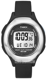 Timex Ekran LCD/Guma Ø36 mm T5K483