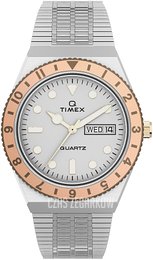 Timex tw2r56100au sales