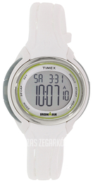 Timex Ironman Ekran LCD/Guma Ø38 mm TW5K90700