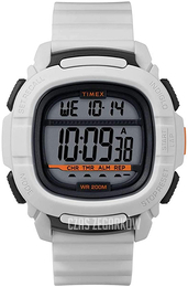Timex Ekran LCD/Guma TW5M26400