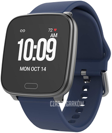 Timex Ekran LCD/Guma TW5M34300