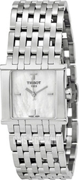 Tissot T-Trend Stal Ø21.3 mm T02.1.181.71