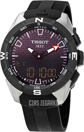 t0474204705100