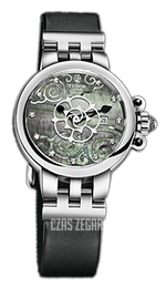 Tudor Clair De Rose Wielokolorowy/Satyna Ø30 mm 35400-MTDDBSTS
