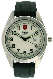 Victorinox Biały/Guma Ø34 mm 241012