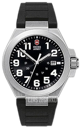 Victorinox Czarny/Guma Ø42 mm 241162