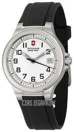 Victorinox Biały/Guma Ø34 mm 241271