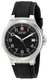 Victorinox Czarny/Guma Ø34 mm 241274