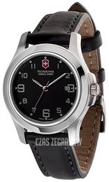 Victorinox Czarny/Skóra Ø32 mm 241389