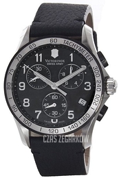 Danish Design Tage Niebieski/Stal Ø28 mm IV68Q971