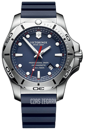 Victorinox Niebieski/Guma Ø45 mm 241734.1