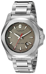 Victorinox Szary/Stal Ø42 mm 241739.1