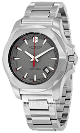 Victorinox Szary/Stal Ø43 mm 241739