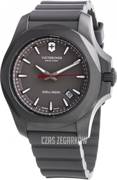 Victorinox Szary/Guma Ø43 mm 241757