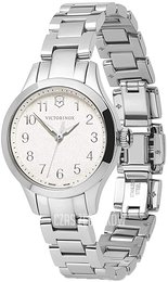 silver さん 専用〜！ 241489 Victorinox | Czas Zegarków