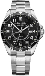 V241902 Victorinox Fieldforce | Czas Zegarków