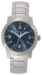 Victorinox Niebieski/Stal 24561