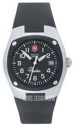 Victorinox Czarny/Guma 24586