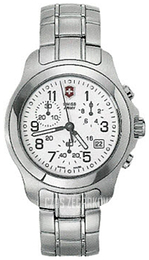 Victorinox Biały/Stal 24692