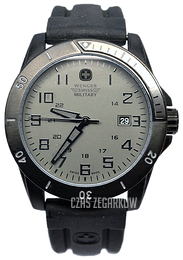 Wenger Szary/Guma Ø42 mm 79016