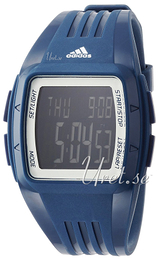 Adidas Duramo Ekran LCD/Żywica z tworzywa sztucznego ADP3268