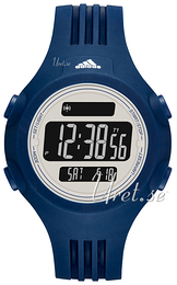 Adidas Ekran LCD/Żywica z tworzywa sztucznego Ø42 mm ADP3269