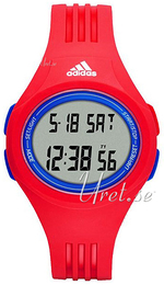 Adidas Ekran LCD/Żywica z tworzywa sztucznego Ø42 mm ADP3270