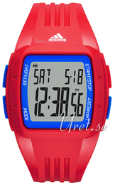 Adidas Duramo Ekran LCD/Żywica z tworzywa sztucznego ADP3271