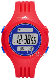 Adidas Ekran LCD/Żywica z tworzywa sztucznego Ø42 mm ADP3272