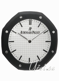 Audemars Piguet  WALLCLOCK