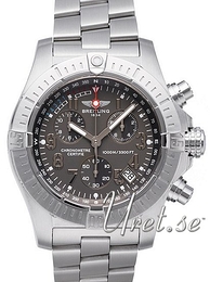 Breitling Avenger Seawolf Chrono Szary/Stal Ø45 mm A7339010-F537-147A