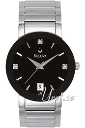 Bulova 98d109 hotsell