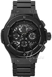 Hublot Big Bang Aero Bang All Black II  311.CI.1110.CI