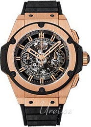 Hublot clearance f1 cena