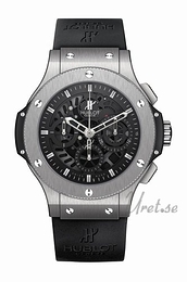 Hublot Big Bang 44mm Szkieletowa tarczy/Guma Ø44 mm 310.KX.1140.RX