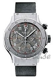 Hublot Classic Szary/Guma Ø42 mm 1926.GF30.1