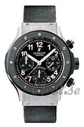 Hublot Classic Czarny/Guma Ø42 mm 1926.NL30.10