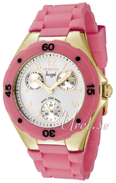 Invicta Angel Biały/Guma Ø38 mm 0707