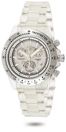 Invicta Anatomic Srebrny Ø38 mm 3109