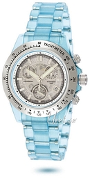 Invicta Anatomic Srebrny Ø38 mm 3110