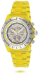 Invicta Anatomic Srebrny Ø38 mm 3112