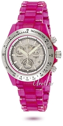 Invicta Anatomic Srebrny Ø38 mm 3113