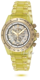 Invicta Anatomic Srebrny Ø38 mm 3530