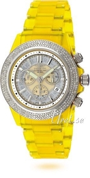 Invicta Anatomic Szkieletowa tarczy/Guma Ø43 mm 3739