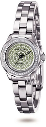 Invicta Wild Flower Stal Ø24.5 mm 3832