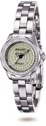 Invicta Wild Flower Stal Ø24.5 mm 3833