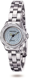 Invicta Wild Flower Stal Ø24.5 mm 3834