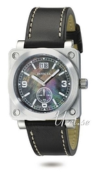 Invicta Corduba Biały/Tkanina Ø38 mm 4438